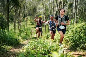 BIB: 
                            <button type="button" onclick="openModal(26293507)" class="btn btn-primary btn-sm float-right btn-popup" data-toggle="modal" data-target=".modal-high-quality">
                        <i class="fas fa-shopping-cart"></i> Add to Cart
                    </button>
                                            <button type="button" onclick="isThisMe(26293507, true)" class="btn btn-success btn-sm float-right btn-popup btn-isme hidden" data-toggle="tooltip" data-placement="bottom" title="นี่คือรูปของคุณใช่ไหม คลิกที่นี่เพื่อเอาเข้าอัลบั้ม">
                        <i class="fas fa-plus"></i> Add to album
                    </button>
                    <button type="button" onclick="isThisMe(26293507, false)" class="btn btn-warning btn-sm float-right btn-popup btn-isnotme hidden">
                        <i class="fas fa-ban"></i> Remove from album
                    </button>